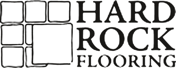 Hard Rock Flooring