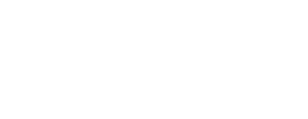 Hard Rock Flooring